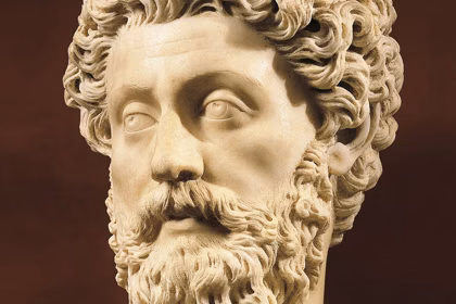 What Is Stoicism? (And What It Isn't)